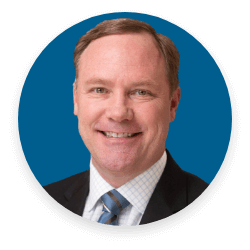 Nelson Burford, DPh.