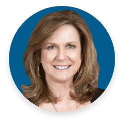 Susan Z. Robinson, DPH