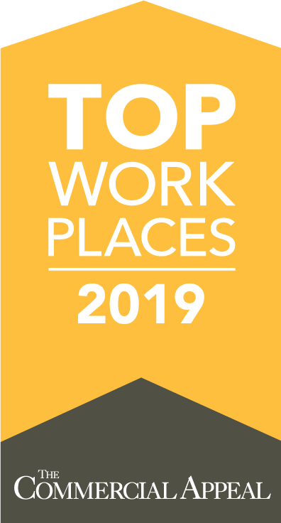 Best Places to Work 2019