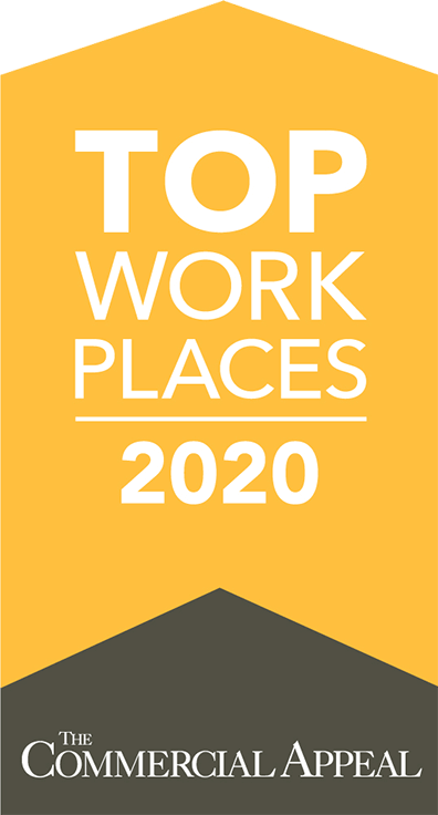 Best Places to Work 2020