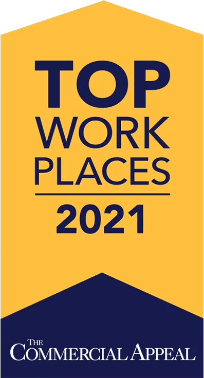 Best Places to Work 2021