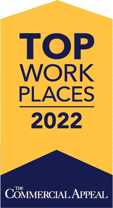 Best Places to Work 2022