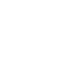heart icon